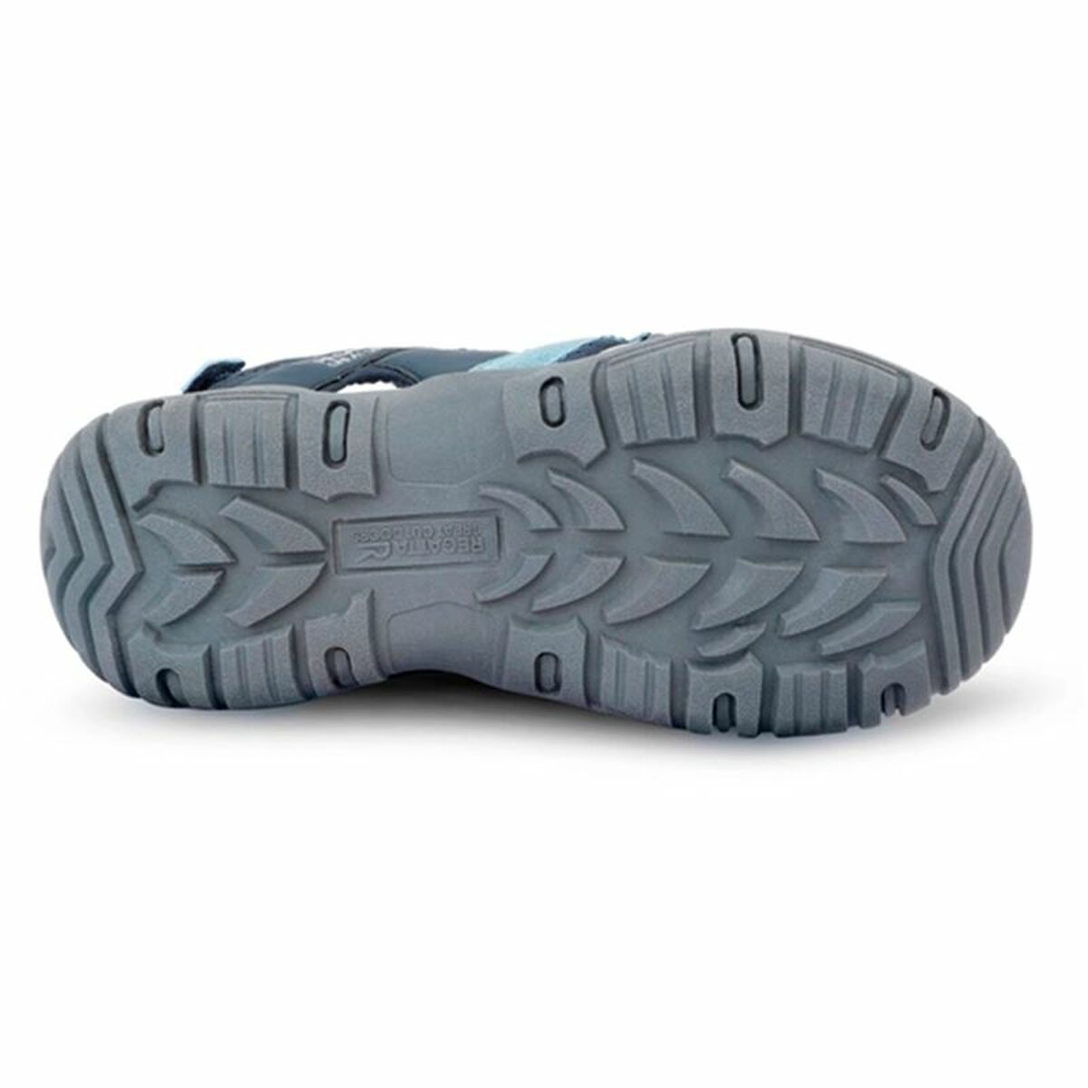 V2HC308BC31CA22E1A406FB7DD97CEE7BDFR6071921P3