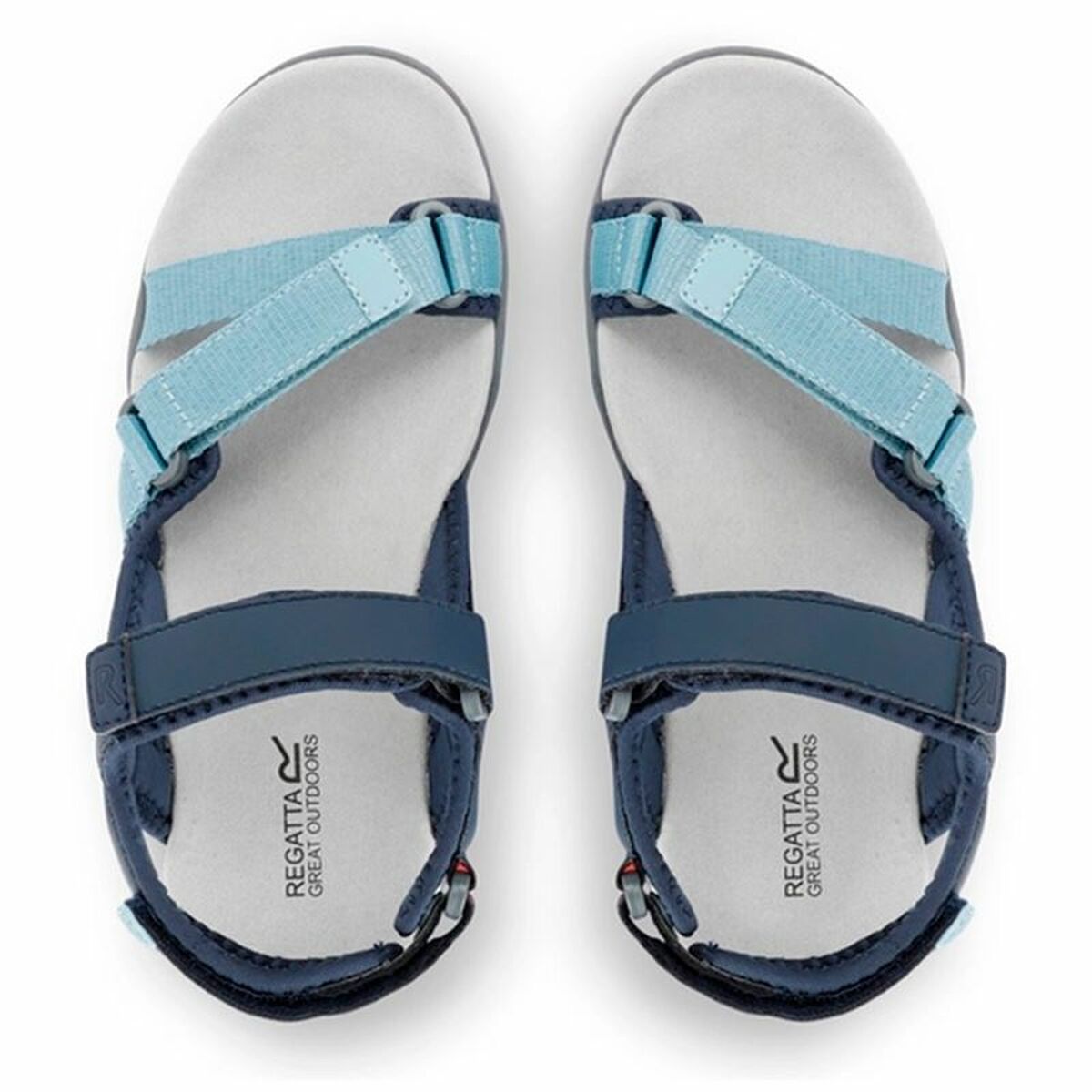 V2H3F842668BD4581C8E6A5734E0E1E8F65R6071922P4