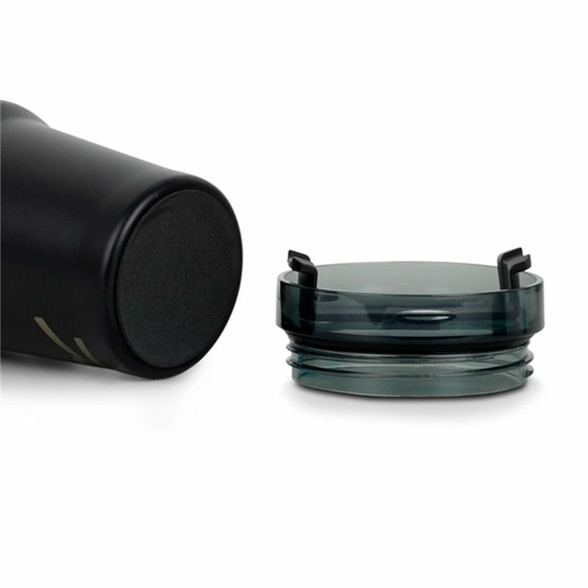 V2H234410C36FE7A409E9C3C8F8DFD9E43ER6450392P4