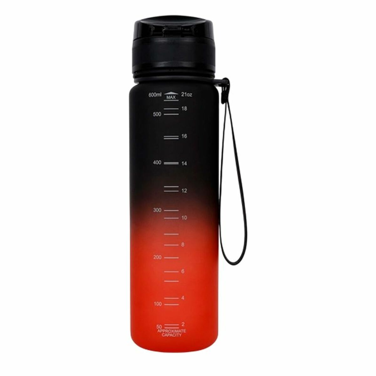 V2H37C5473C14C2E088A456FAA39F3A1981R6041092P2