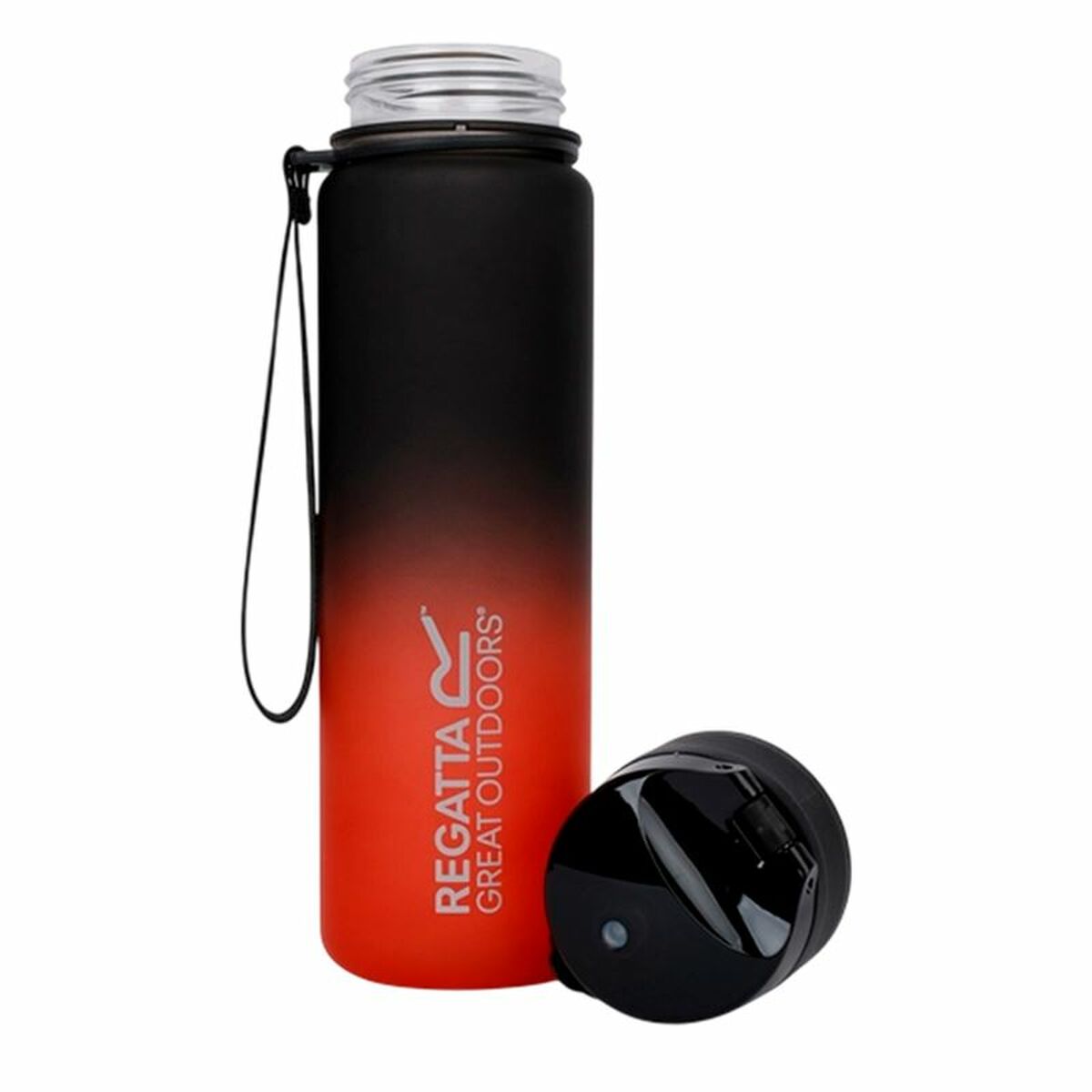 V2H35C8FBAD30B44C132C05AE9CB46FE9C7R6041093P3