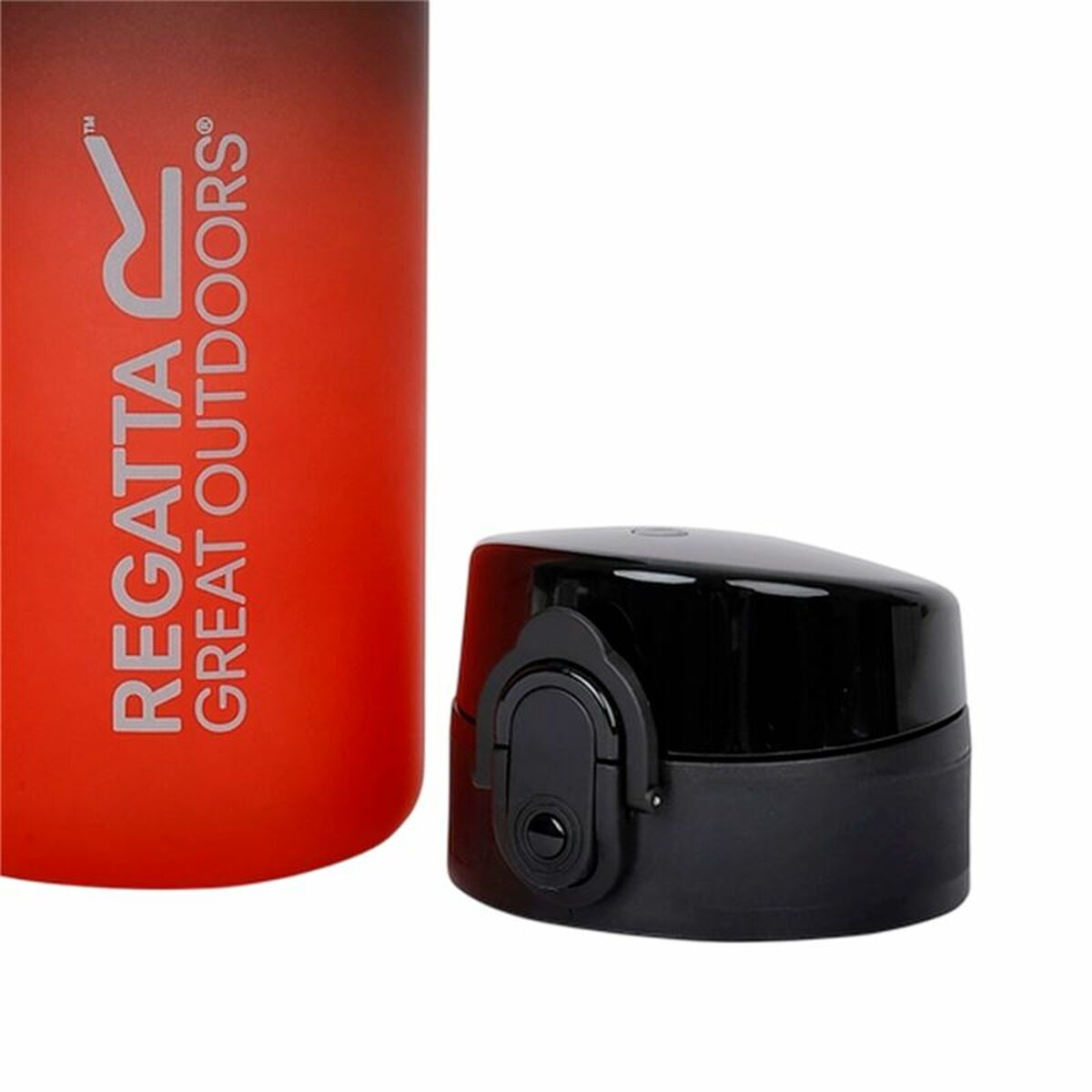 V2HB62785EA2B5380745DC124F0F443A67CR6041094P4