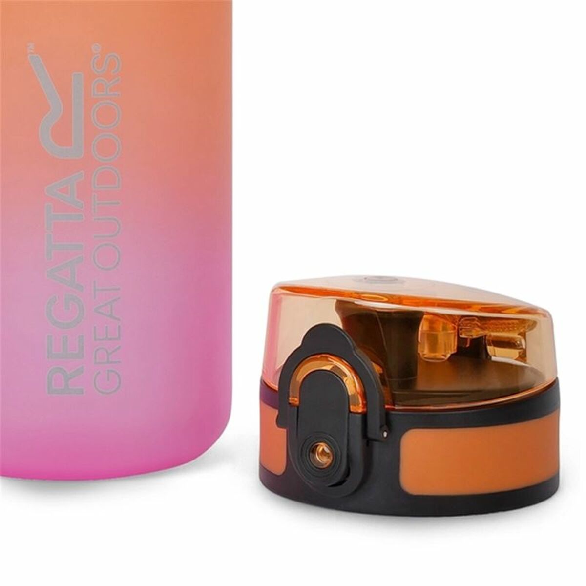 V2H4BB5FA3B013817F83A98DBE800EA03EDR6047837P4