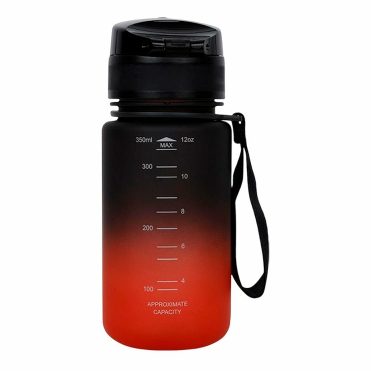 V2HA0B7093F069ED9B37202548AAEC83AD8R6039951P2