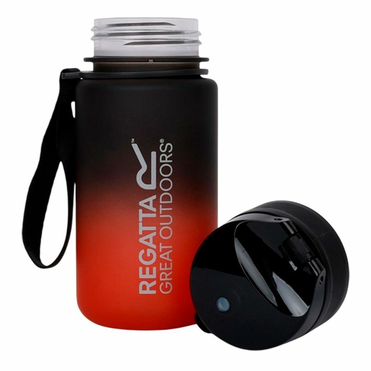 V2H6B7B73909DD1A1371ACB79AC0407477CR6039952P3