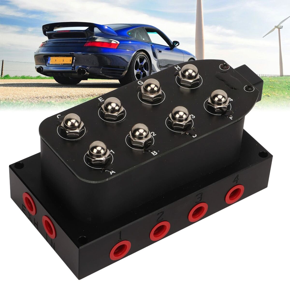 V2HA143B68438C0EB76E47F86561CCC8B05R6116883P4