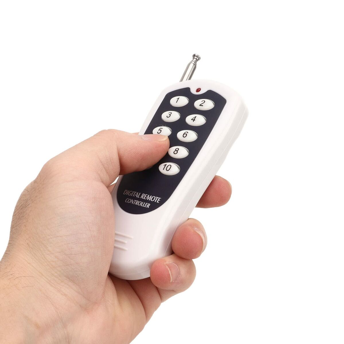 V2H0721A2B368C1CEC44F1DE766D590D7C1R6116892P7