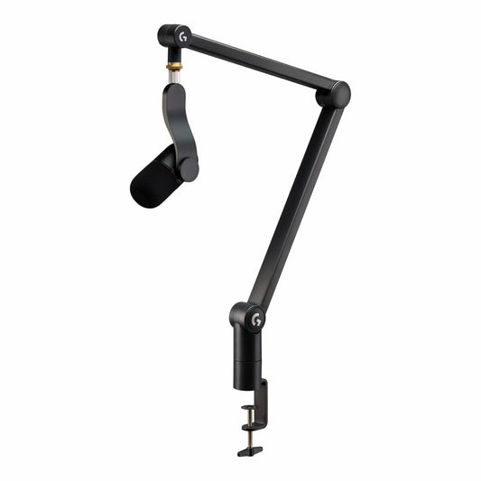 V2H1B02623B68DA68D725429440D89C0562R5997735P1