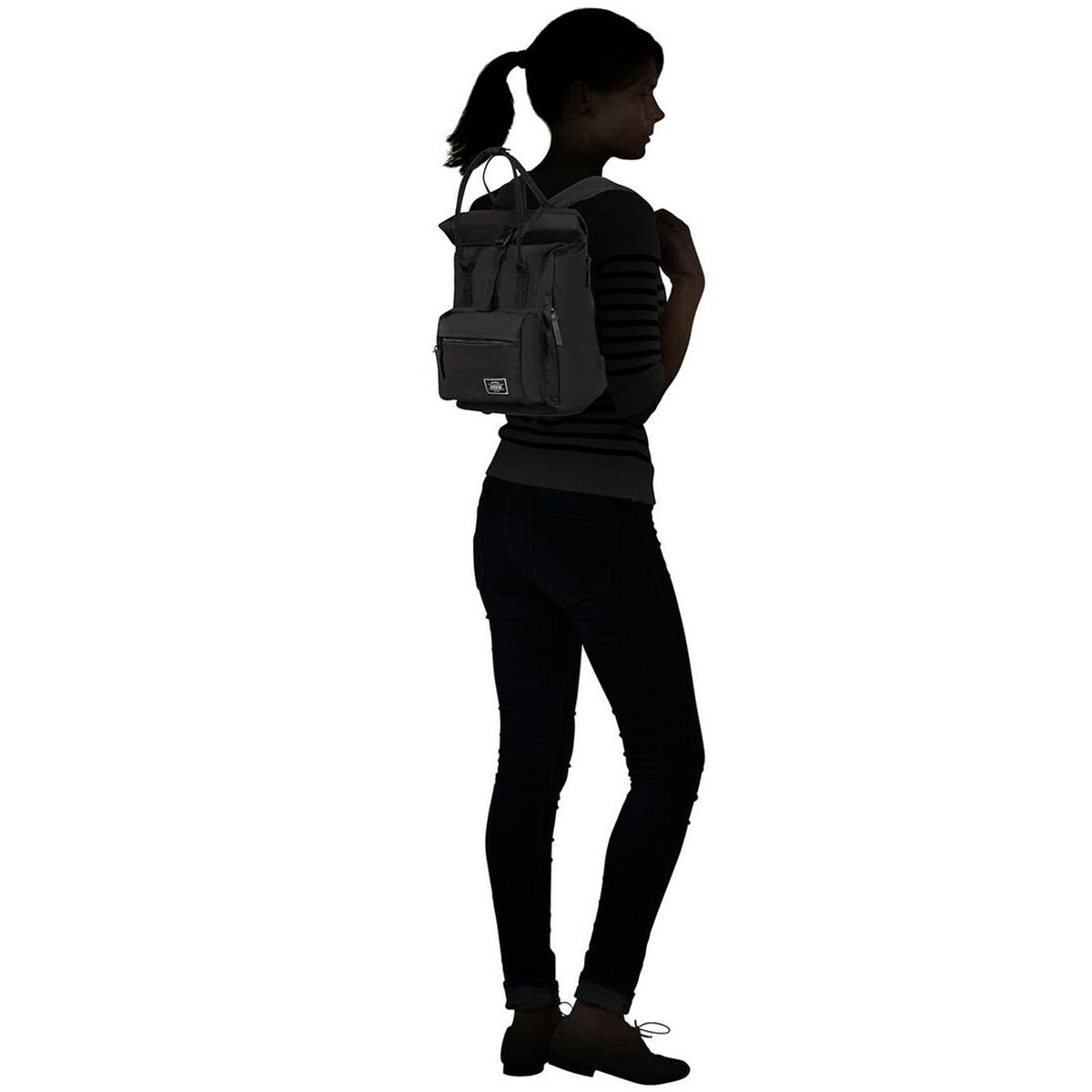 V2H98FF40D314335C3CDDF026B598B606D1R5643579P7