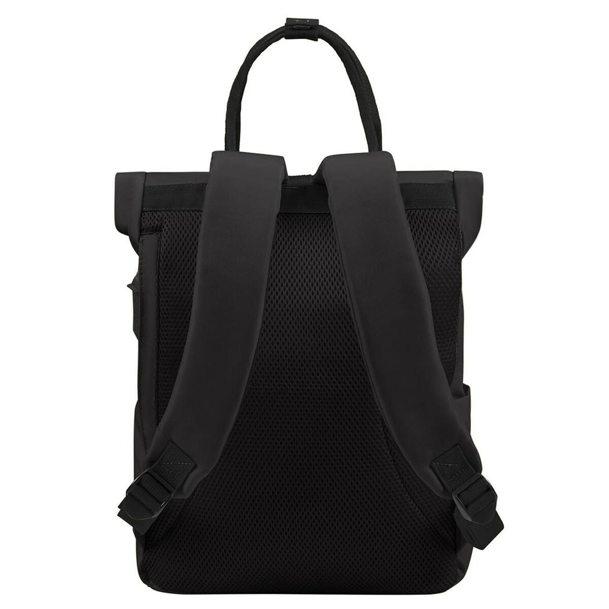 V2HFBB16E5BED6313952C5B703D793B9AD2R5643572P2