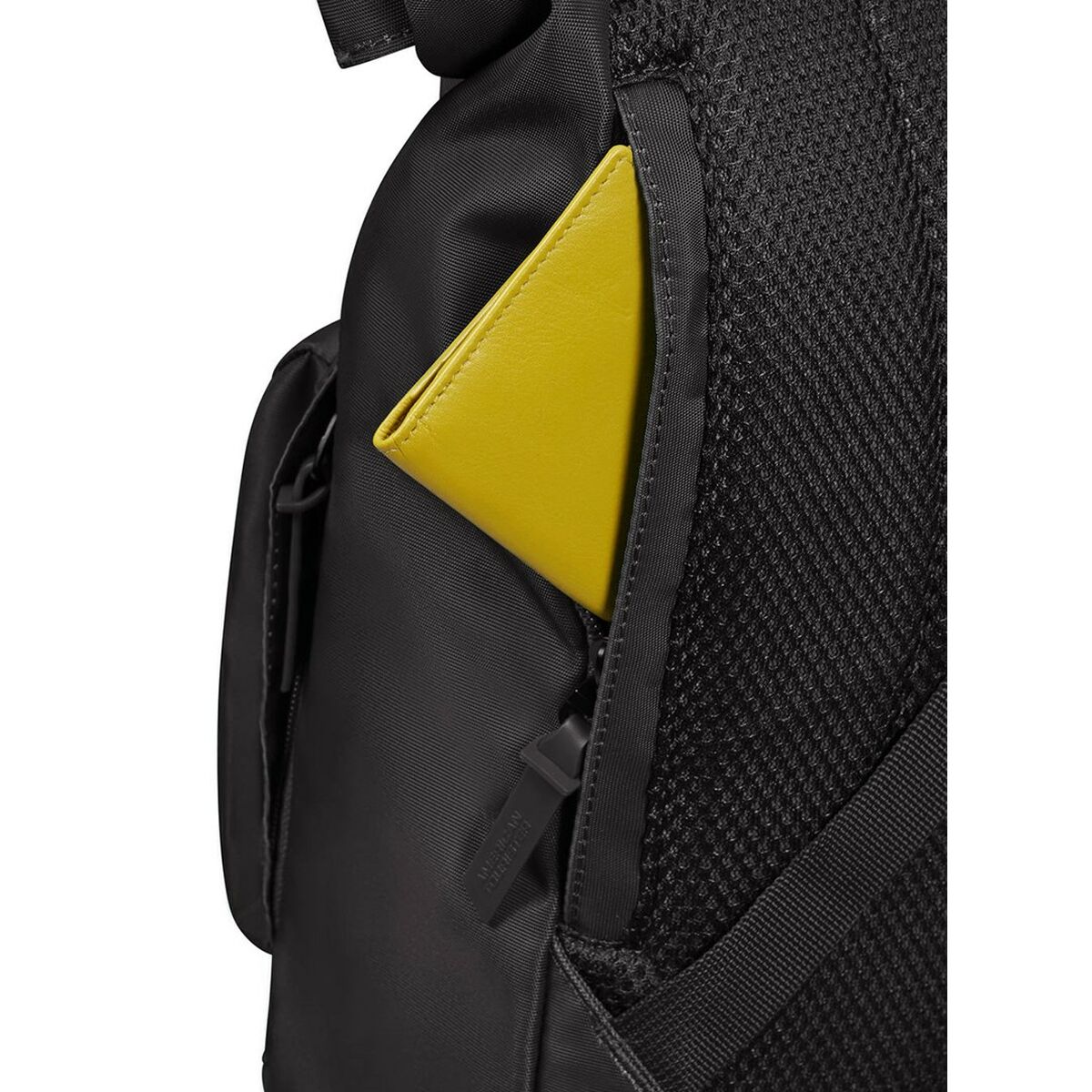 V2H43671351979B3D37B623FF9058CCDAABR5643578P6