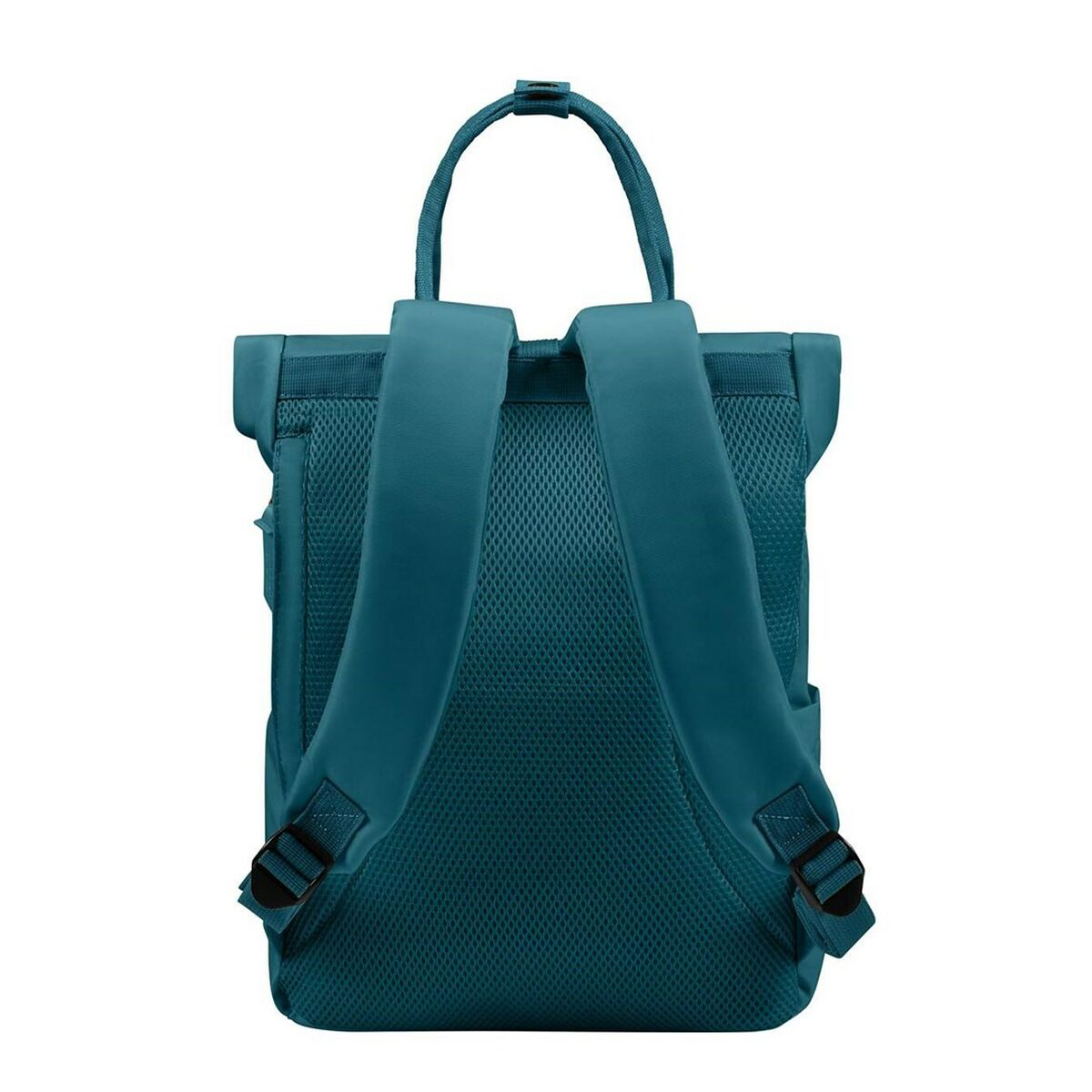 V3HAE01361FFDC6B483DB129736752EC814R6337112P3