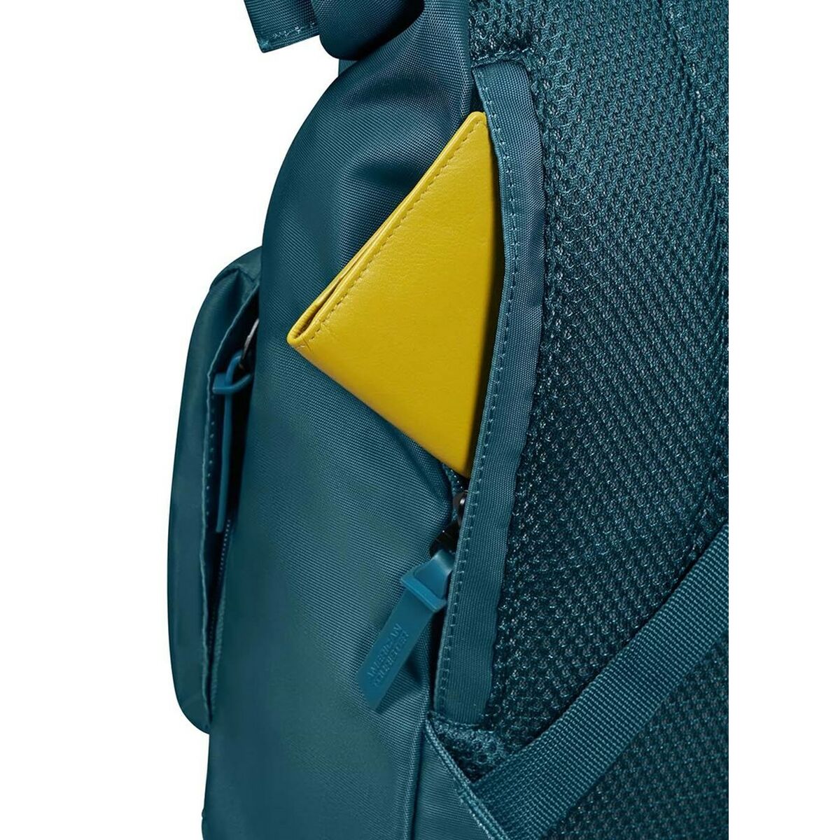 V3H0034BE8904E820973E9FA97D469D10A7R6337116P6