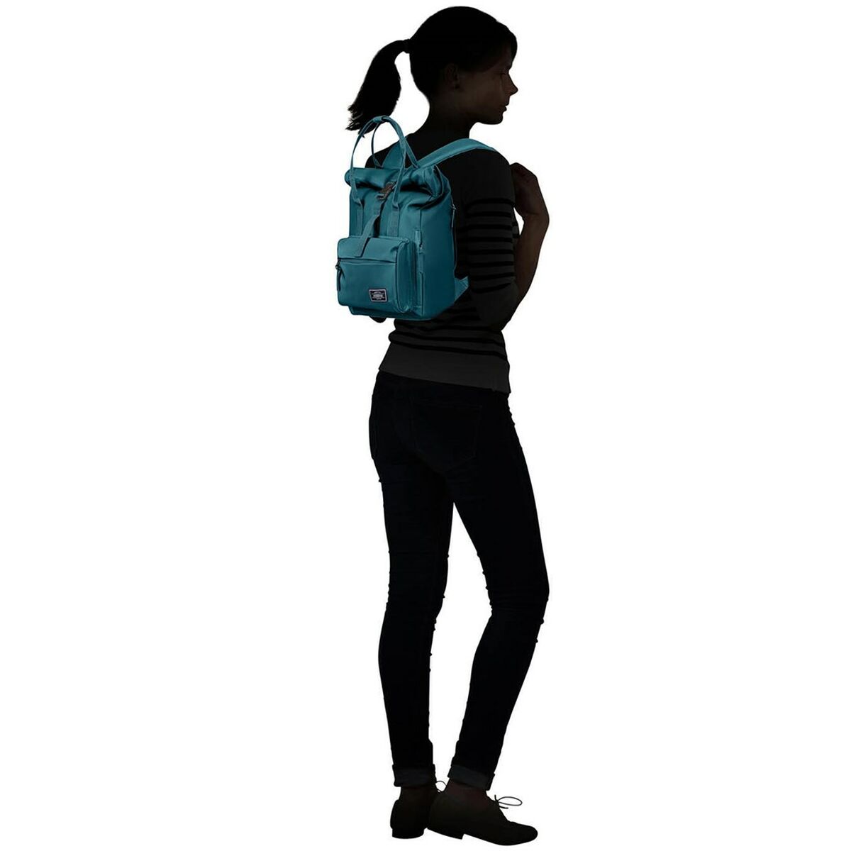 V3HBADB6AD0828C10C1B93300630A2724EER6337118P7