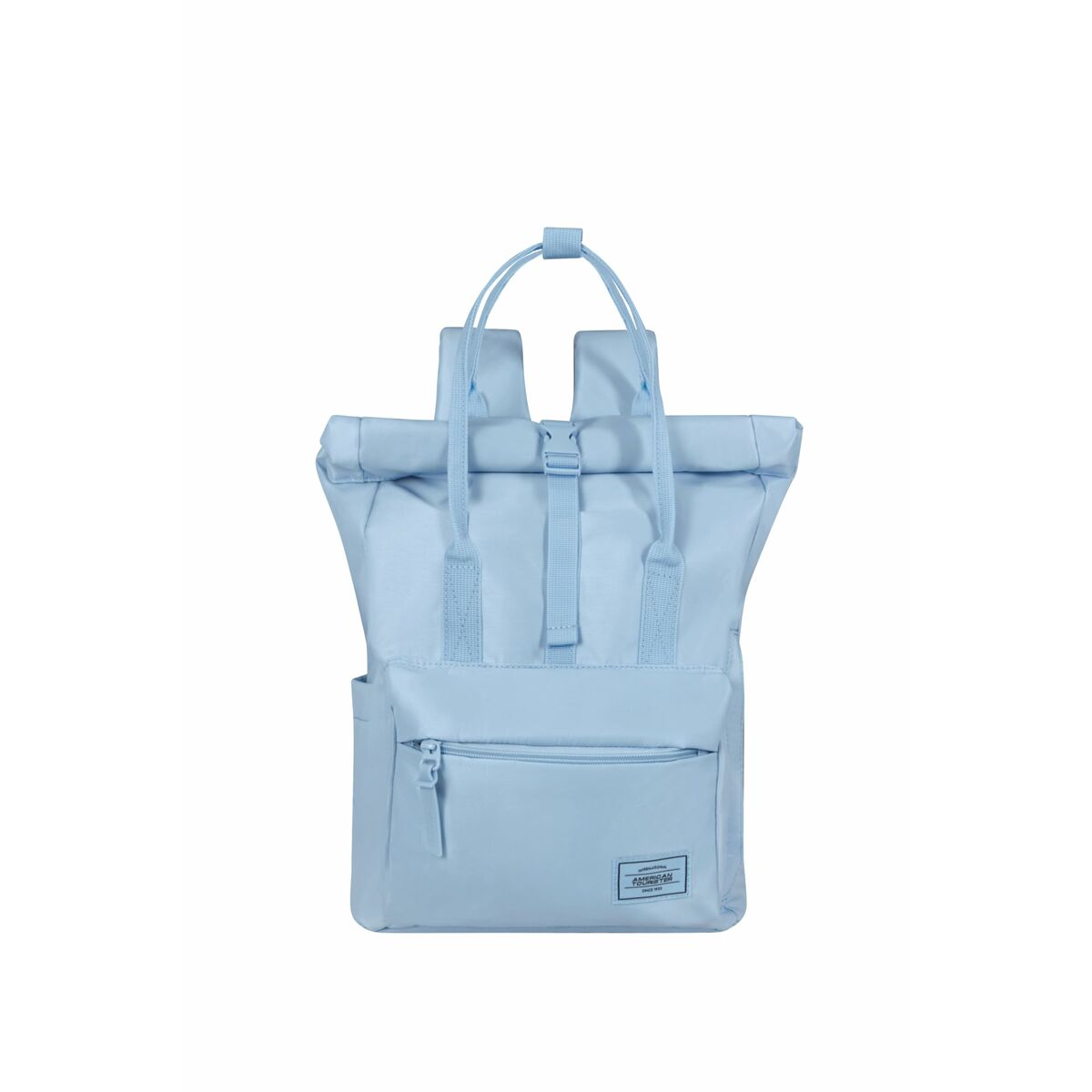 V4HA10E939E35CEDA7E799ACED94997950AR6389399P1