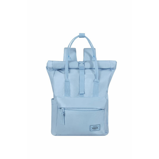 V4HA10E939E35CEDA7E799ACED94997950AR6389399P1