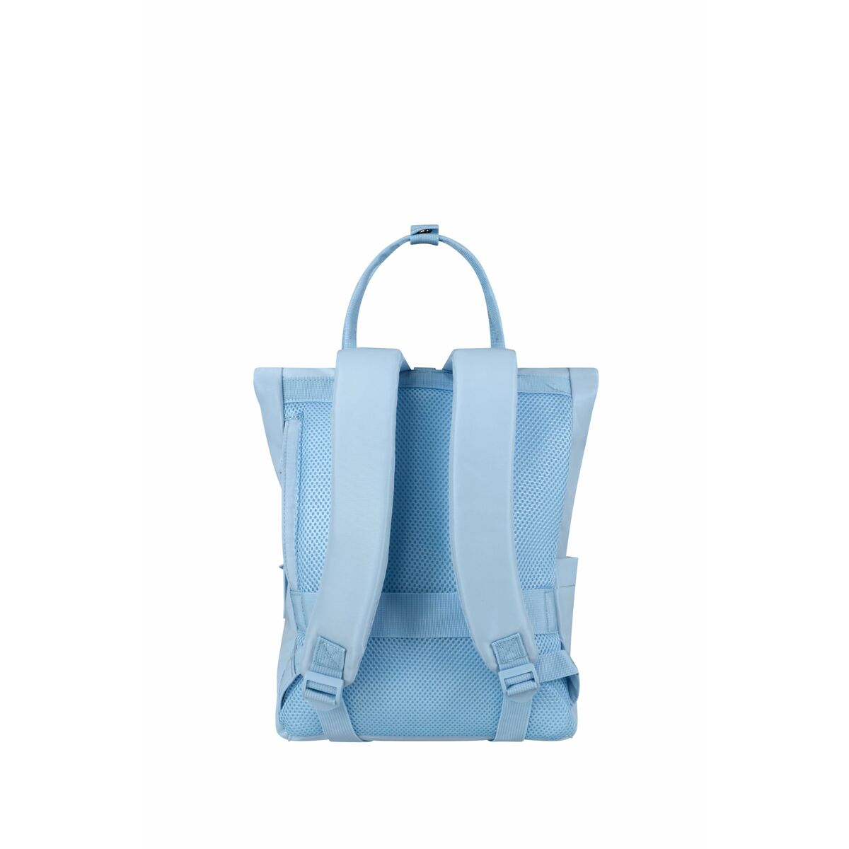 V4HDB4A9CA781375FC9942C70C7374BEFF7R6389402P3