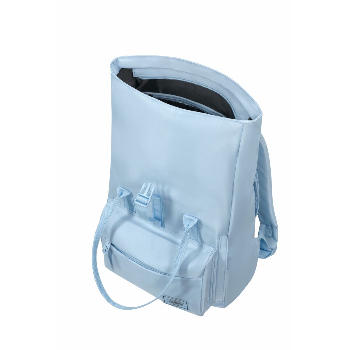 V4HD550D8695D747B0CE236DBB6B2BFD2D4R6389403P4