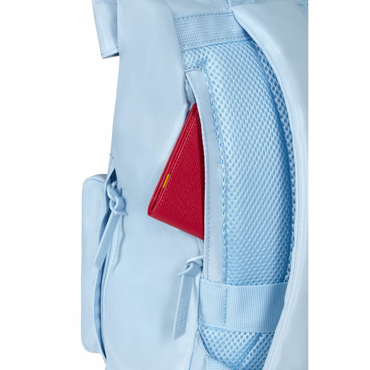 V4H93AE472D09209C8598EB4195E34F93C0R6389404P5