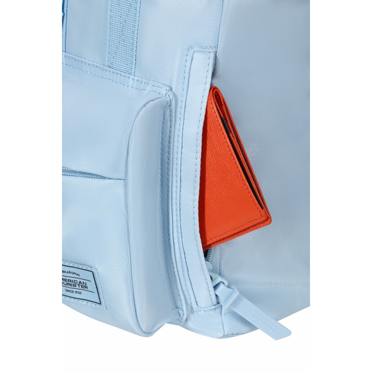 V4HF99669D409930F0D60EC8D051DE449ADR6389405P6