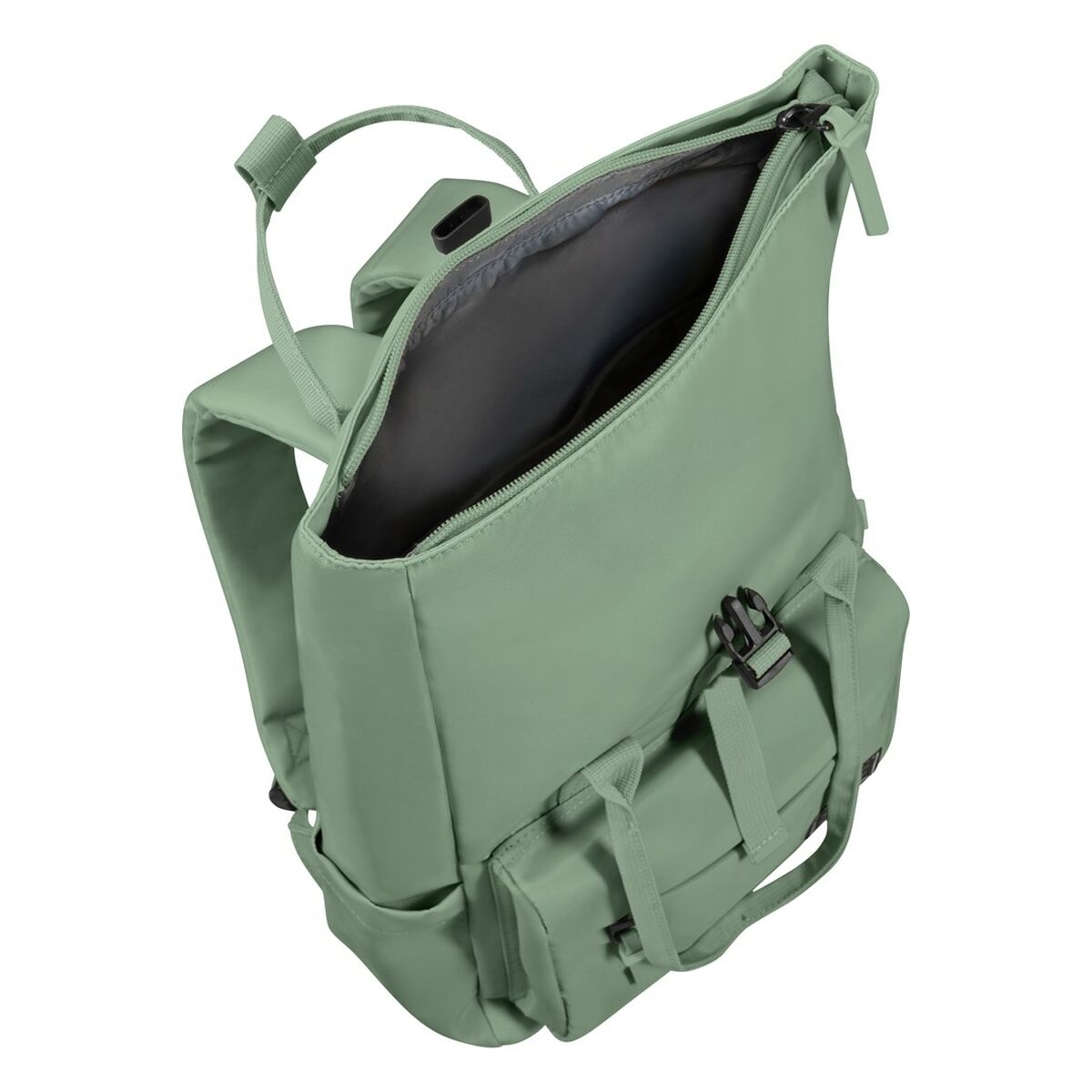 V2H2811890ECE4BA4921FEC528607E8BA56R5643653P3