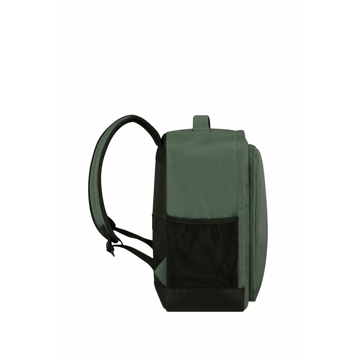 V3H28C261373EECC5A3FA7A221E99C6C64AR4978947P3