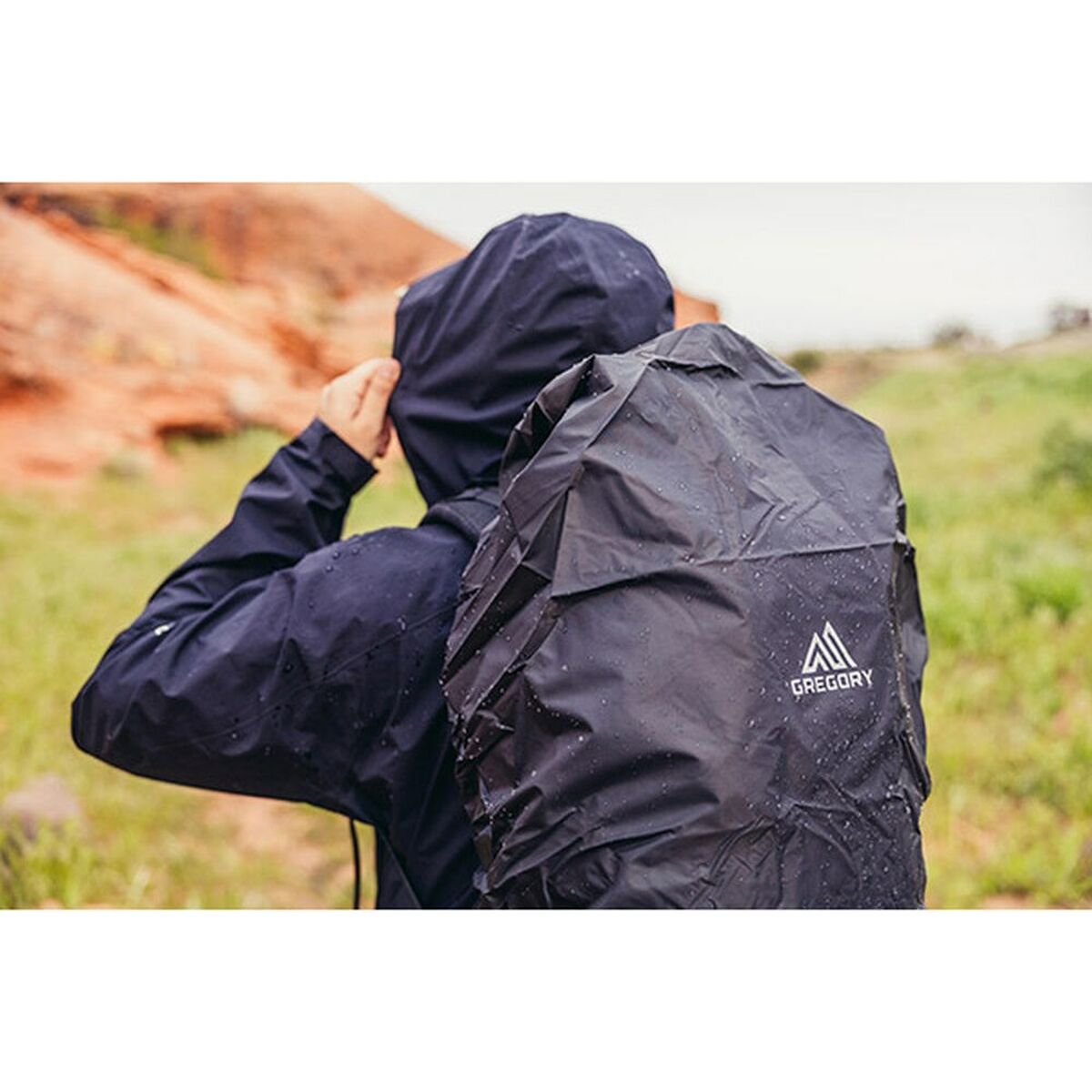 V5H3D760E1A72CD39BBEC095152793ECC41R6408579P9