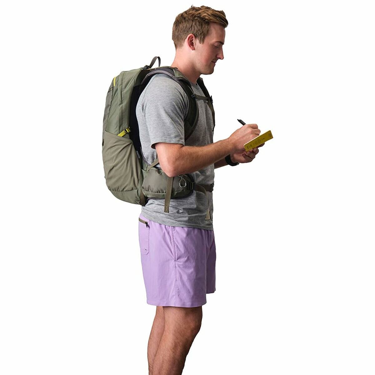 V4HB950F1878ACE06B399E1E7097C5AD15CR6421164P2