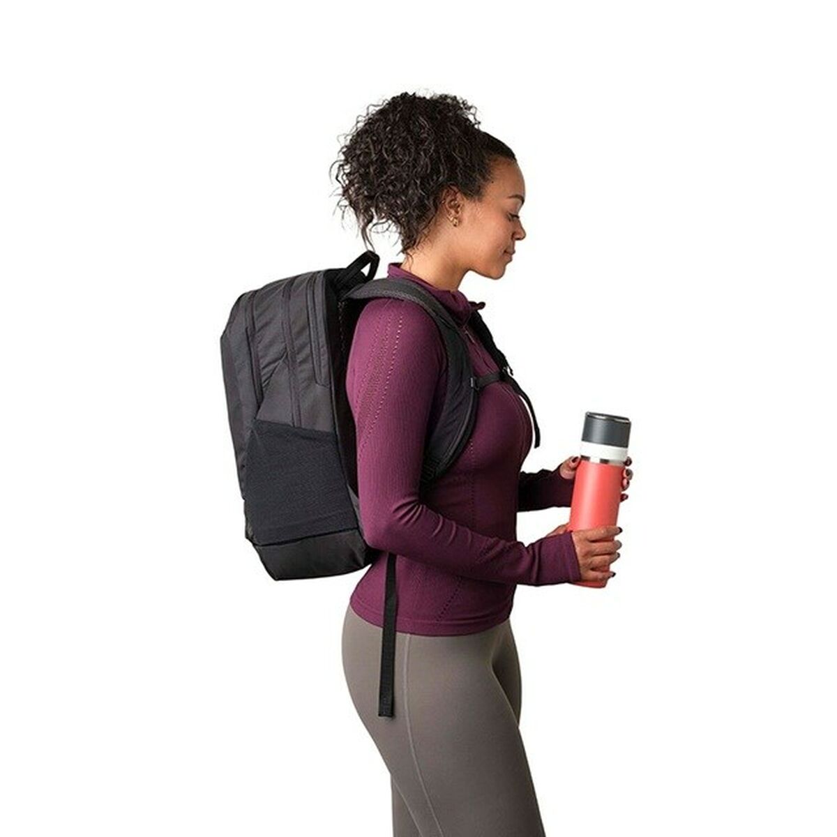 V4H45DD236F2ED11D60C882AFA7A62A8F69R6421192P3