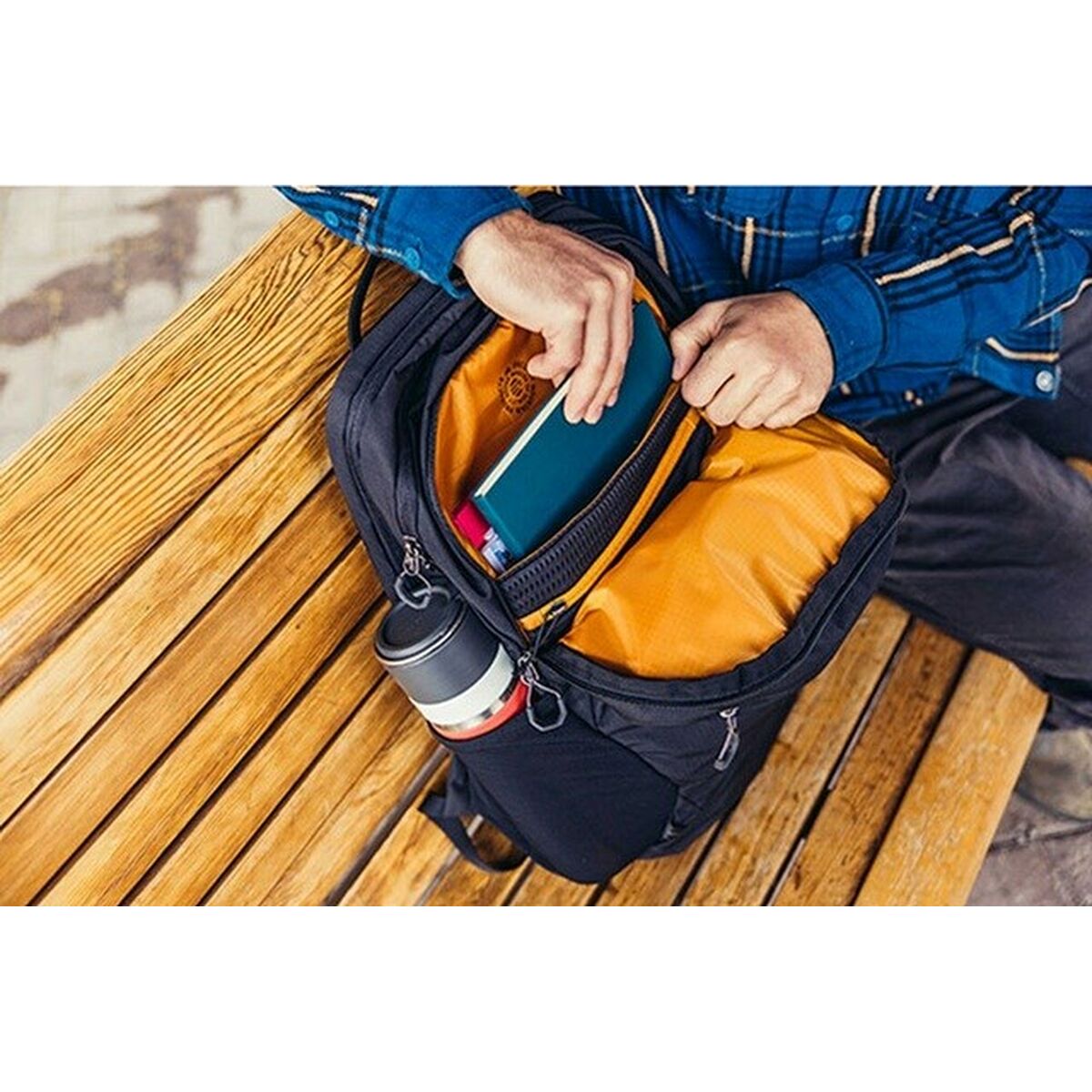 V4H6B4C92EC3996E6FD20107962679F90C6R6421194P4