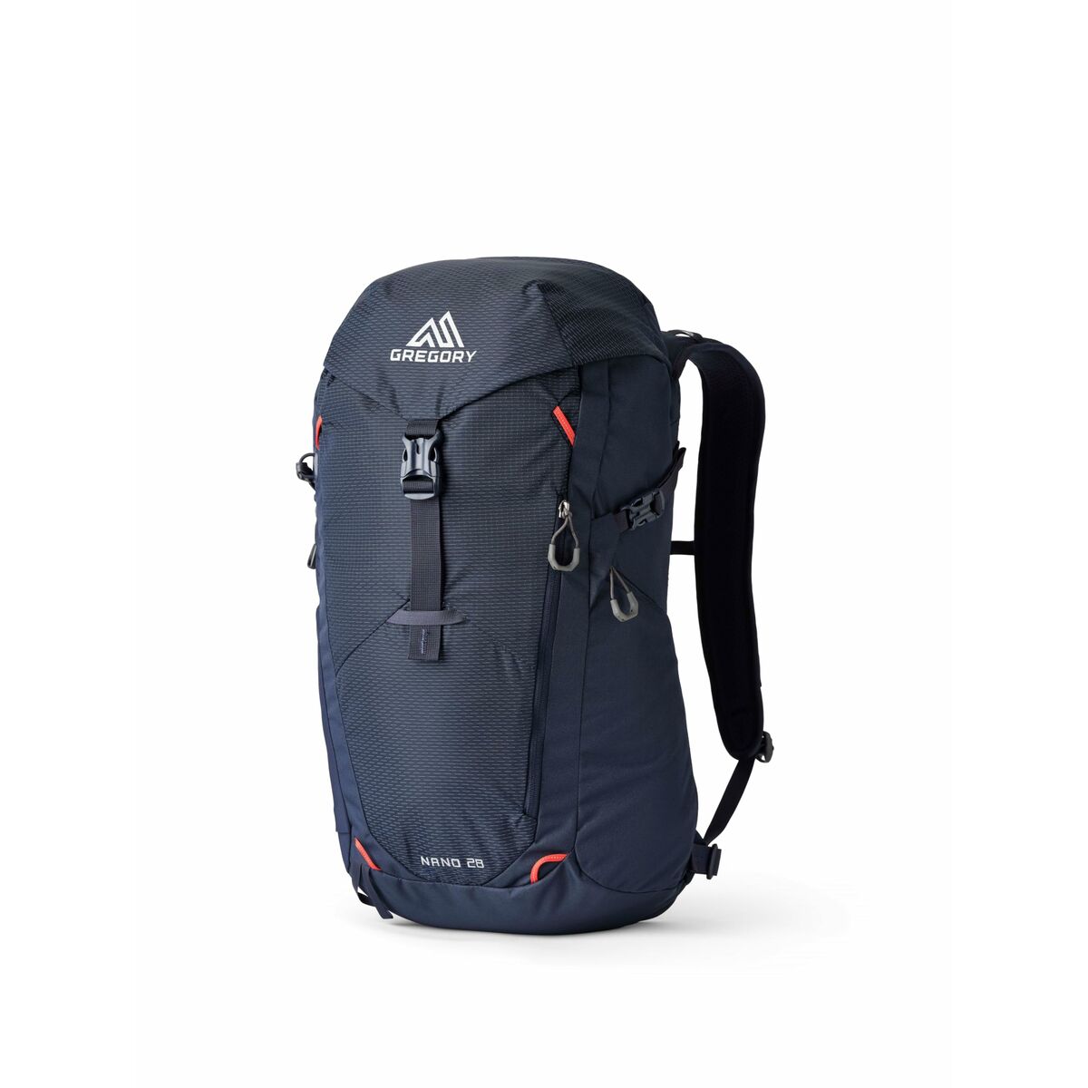 V4H4E1F1867F850FF2763915991F8AD4C9DR6421214P3