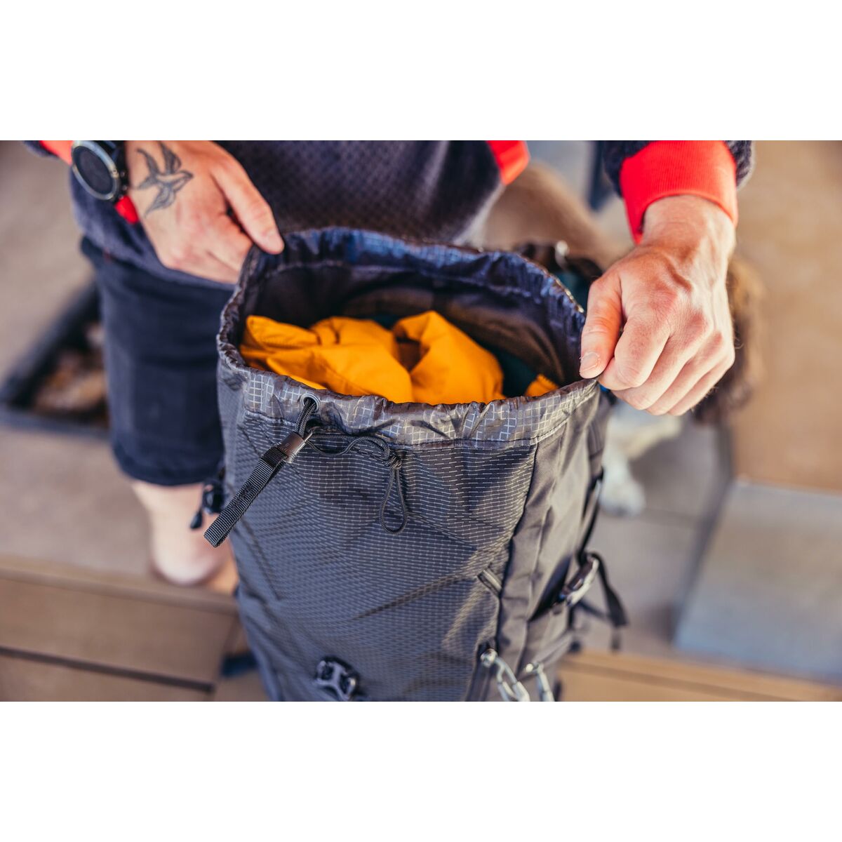 V4HC34891AFC4C1651343C1ADEFD02B96F0R6420000P3