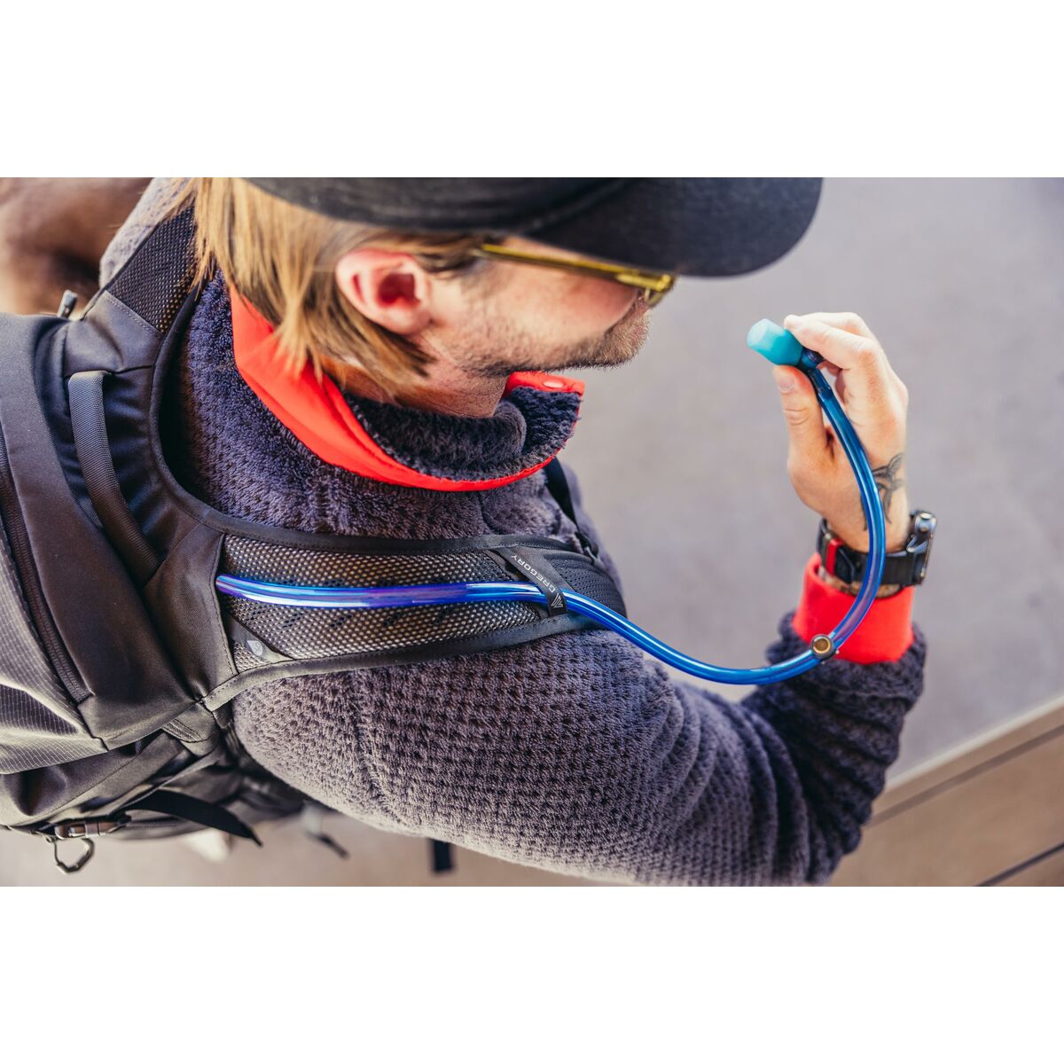 V4H70566DB93BBC71A90ECE48F97C0F1702R6420003P5