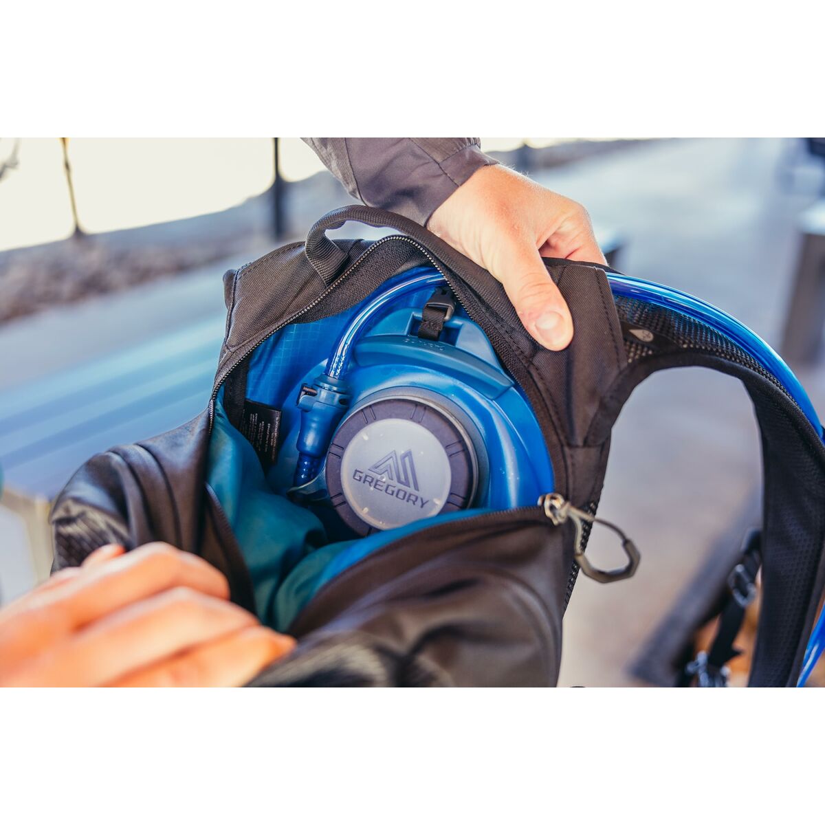 V4H1CD57C4D432EECEB01DC82ECF93CECE5R6420758P3