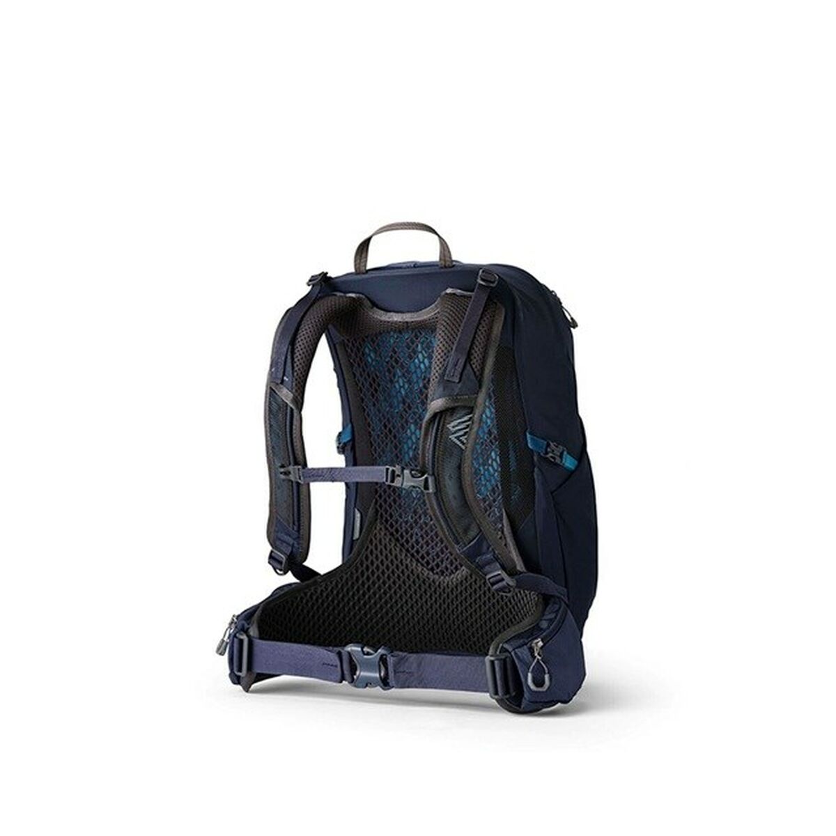 V4HE998C6ED70353D1F9CB89BE504F120CAR6420858P2