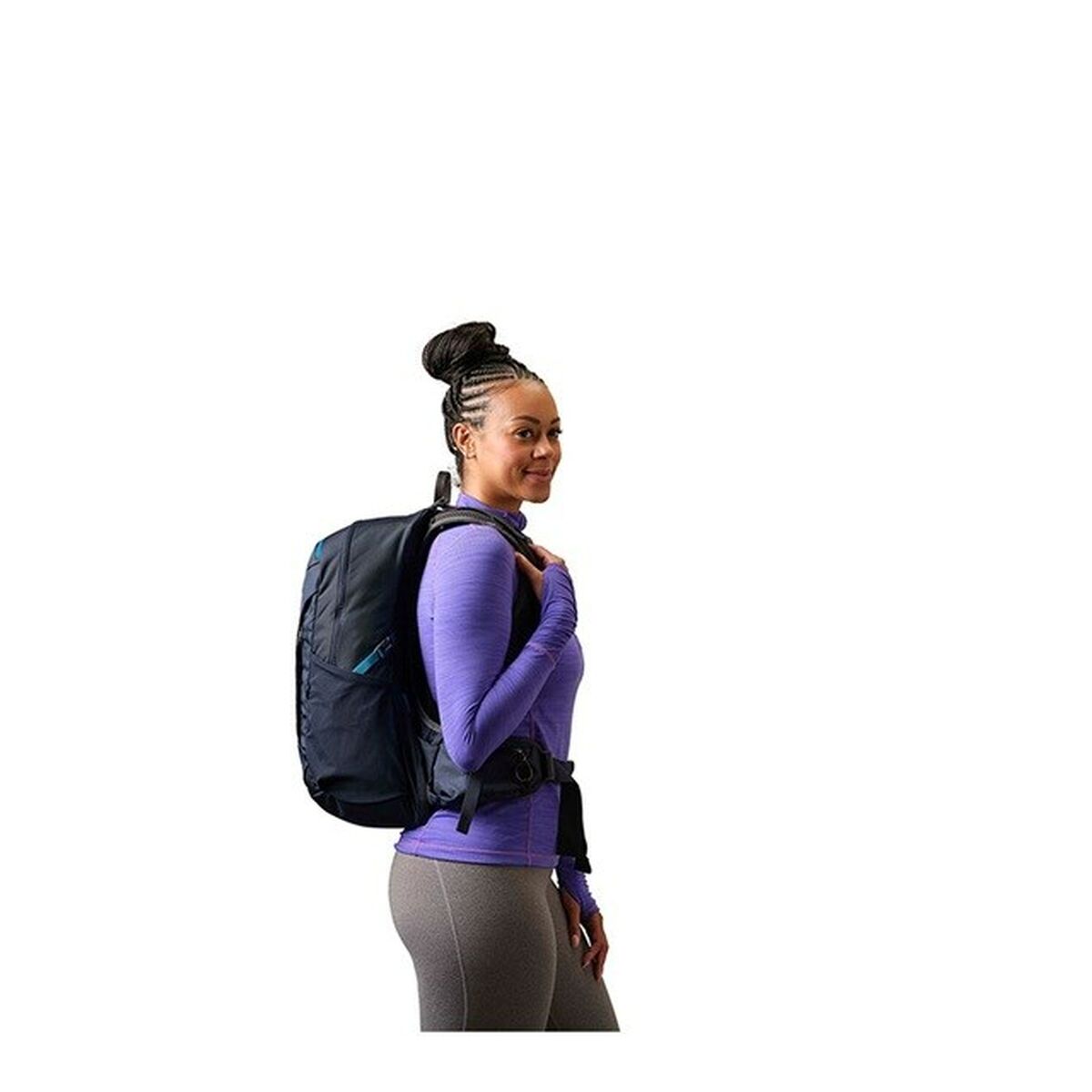 V4H9BD400EF3A9A29491A3F9F9E35573751R6420861P3