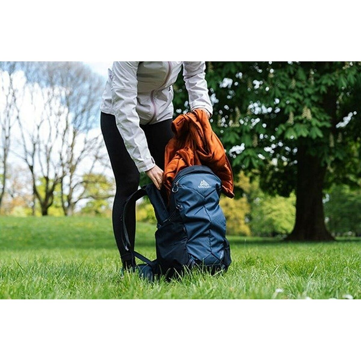 V4HC315A1D916B466A602BC6AB5AD989482R6420863P4