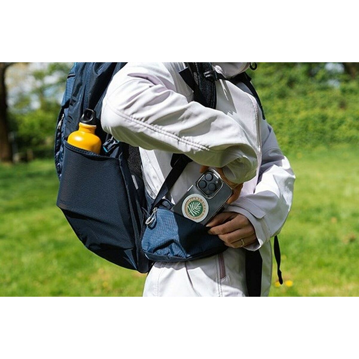 V4H2AAEA4F5F466159D18AEEC404E9A9A72R6420866P5