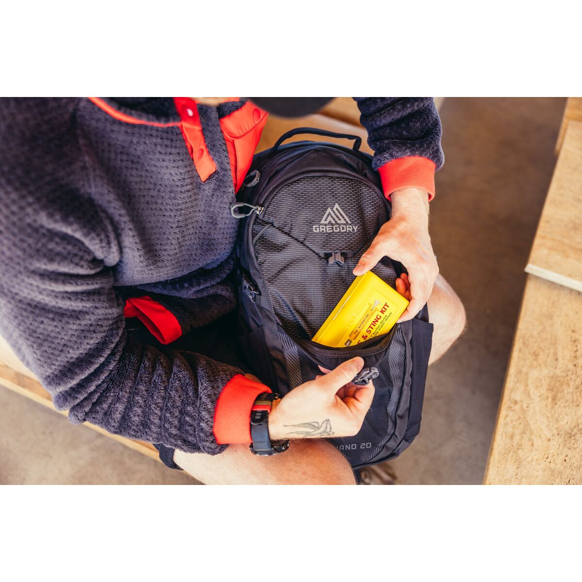 V4H2D761DA761ACFA642313010C043791B0R6420888P4