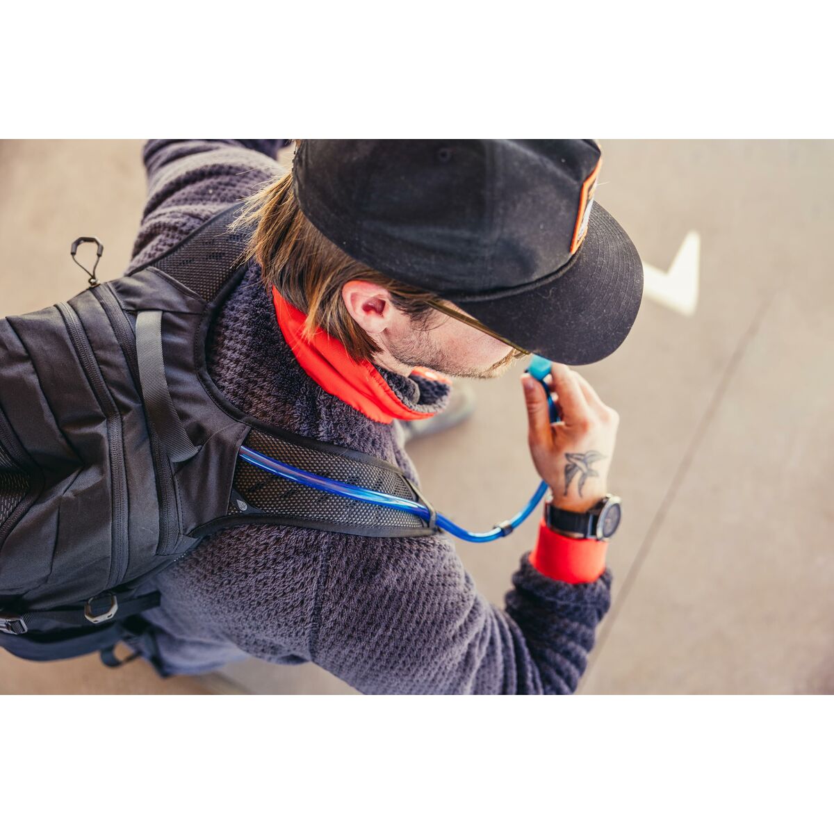 V4H3EB2B3E9CEFADFD5ADB7B8B53192BE27R6416130P6