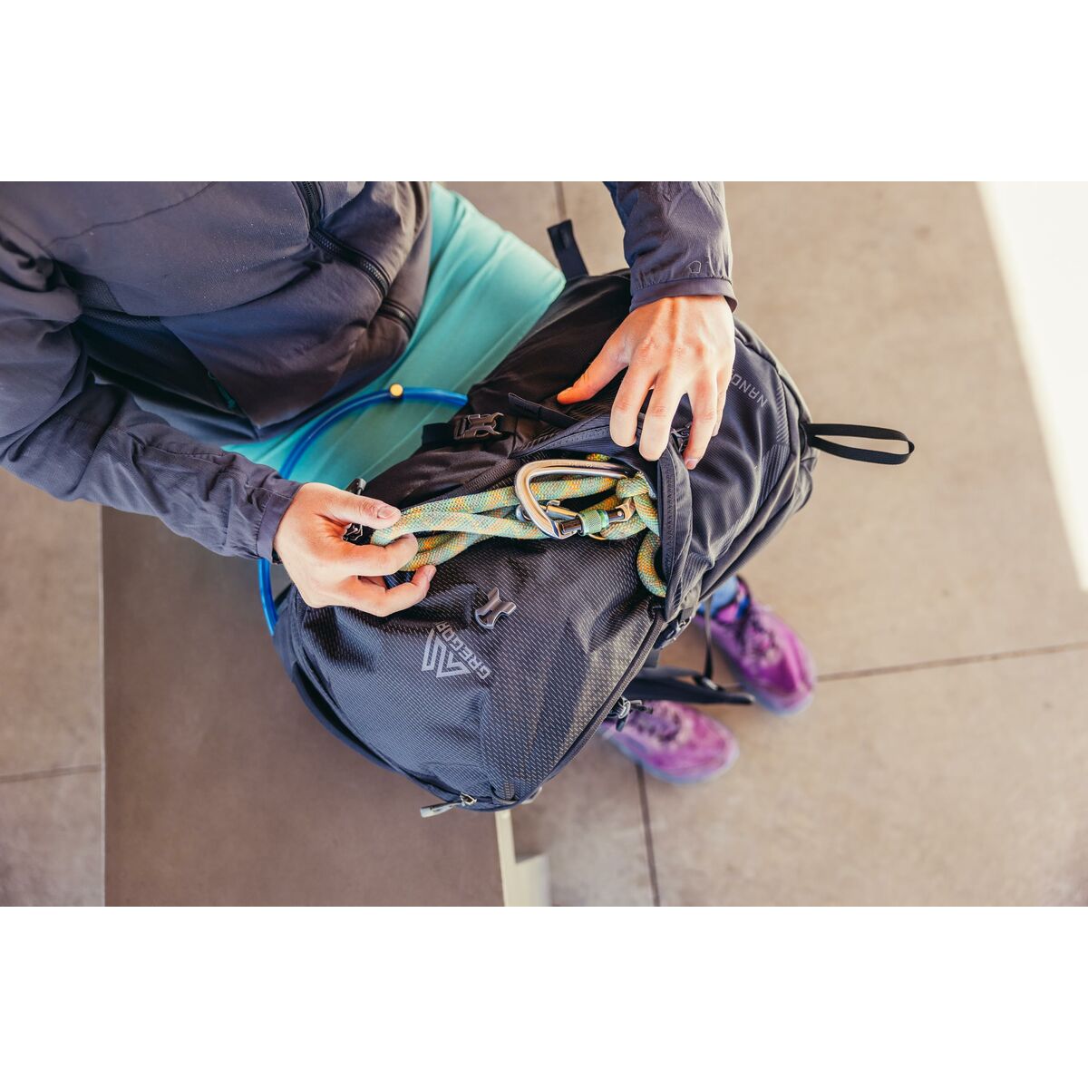 V4HD9A8CBD983E050CE9F3D21A61CEEBA44R6420957P4