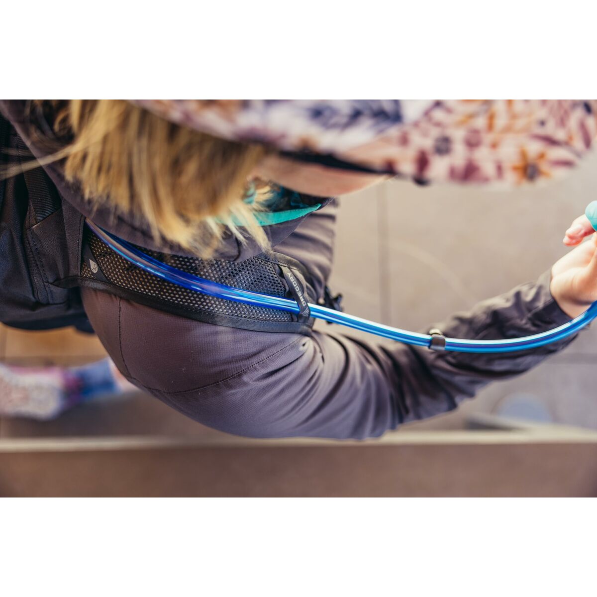 V4H2B9EE5B5F7CC5AB4779DC25332A9B17ER6420990P6