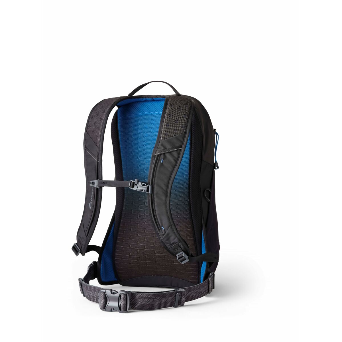 V4HDB009C8EAFE97D297AB60DCD7E4B64ECR6420999P3