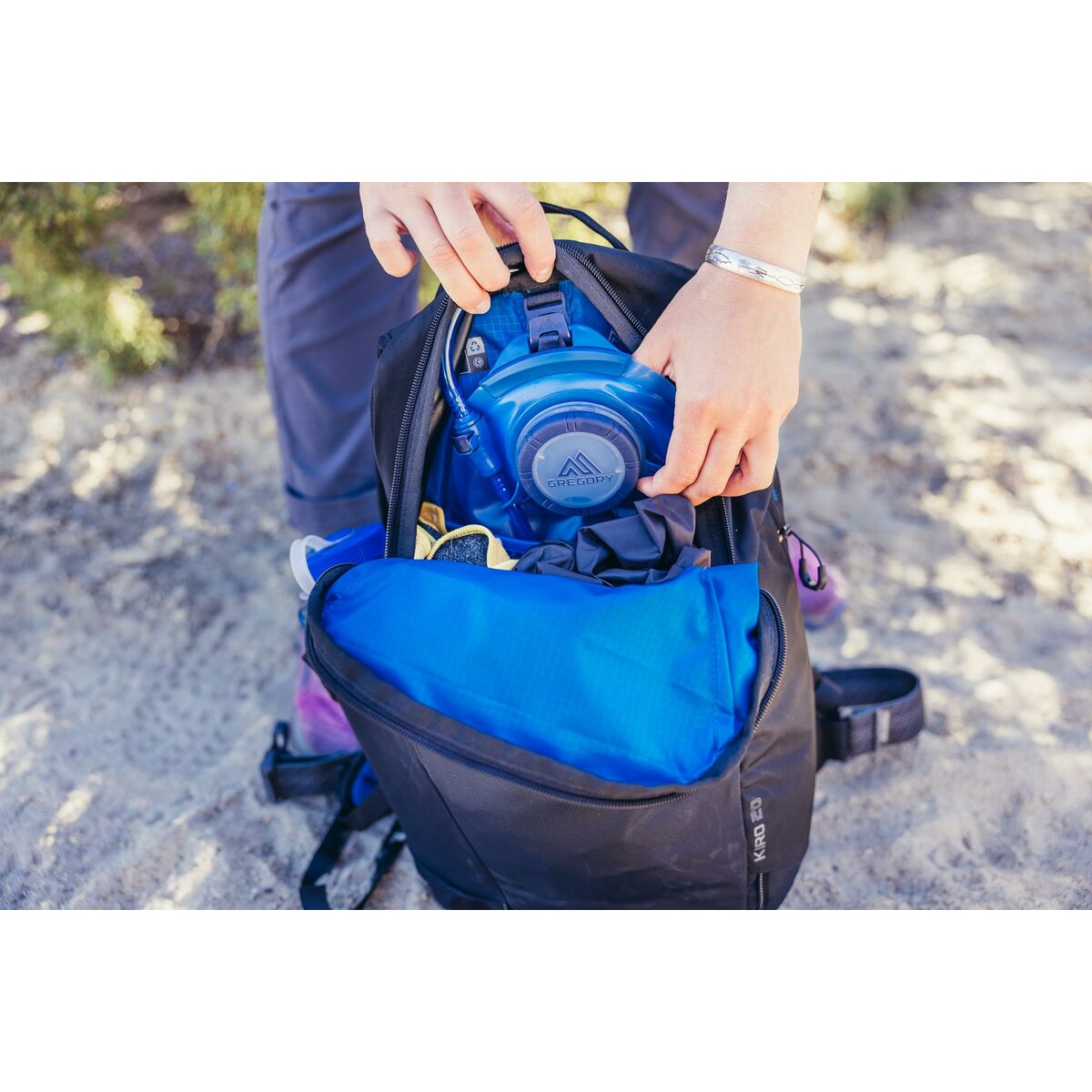 V4H0D5702F544A51079F9C031545A17BB91R6421000P4