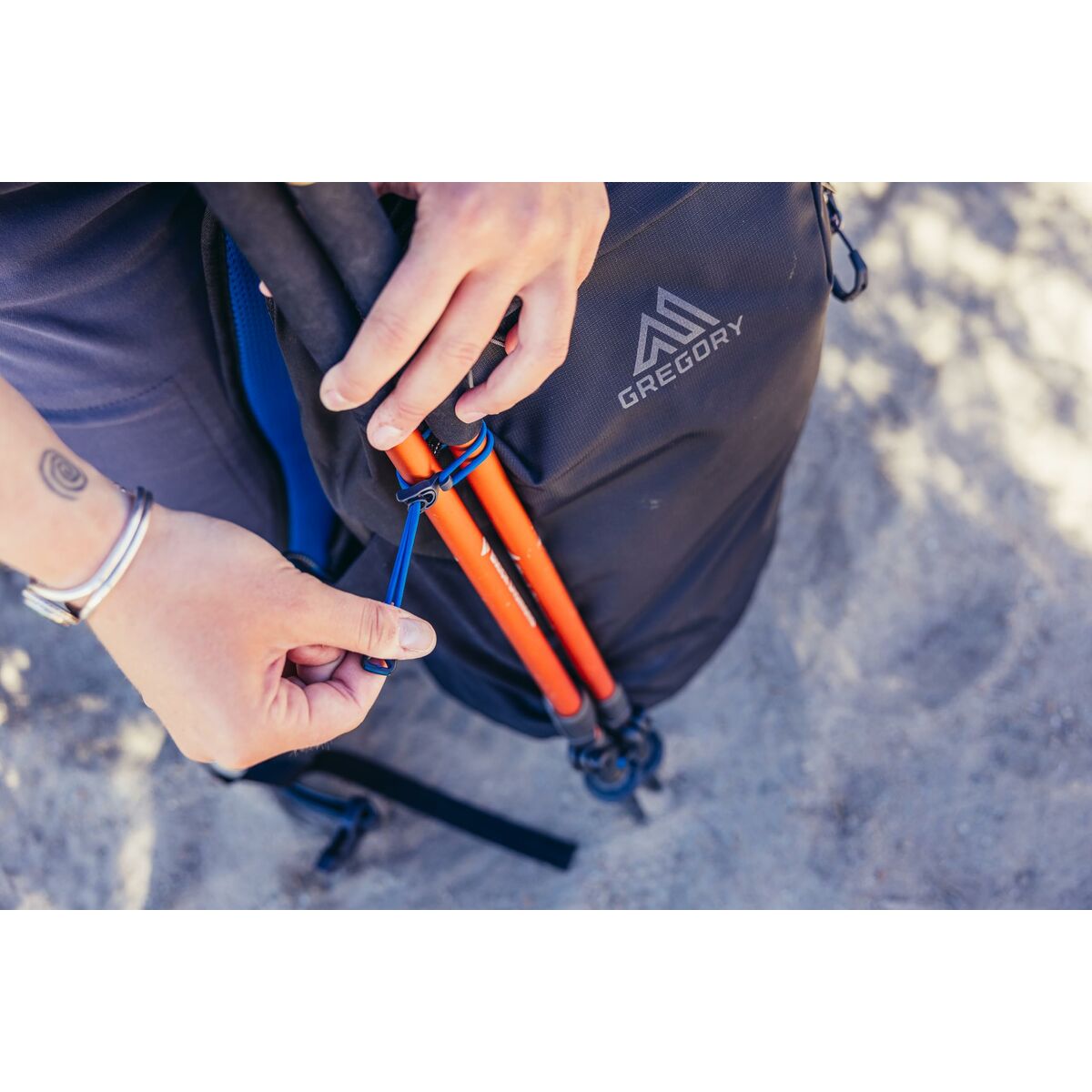 V4H61BD94B615758C051E885DA0D2E01289R6421005P6