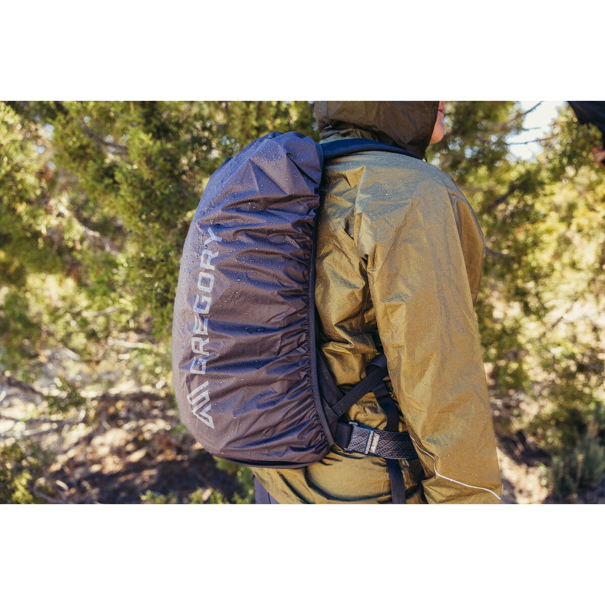 V4H2DB7E8CA92295A717BF6508600C98E42R6421010P8