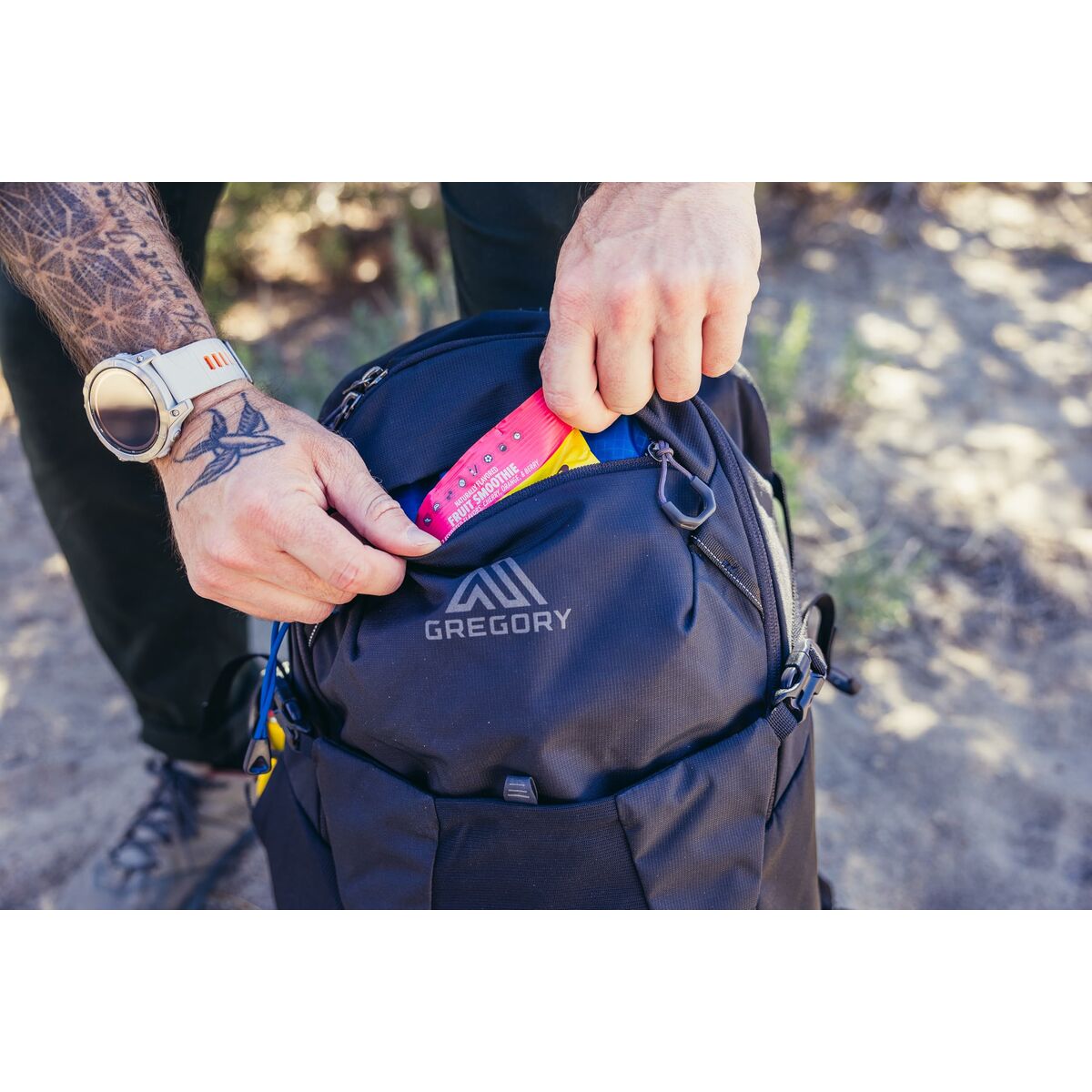 V4H4DE86301322ED66175E7985C6D2CC6F5R6420029P5