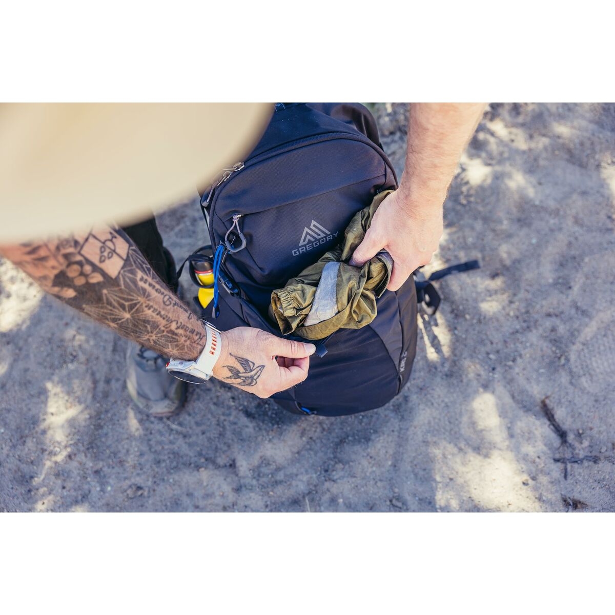 V4H45F4A448237905F90CD12A44F0D88BBAR6420034P6