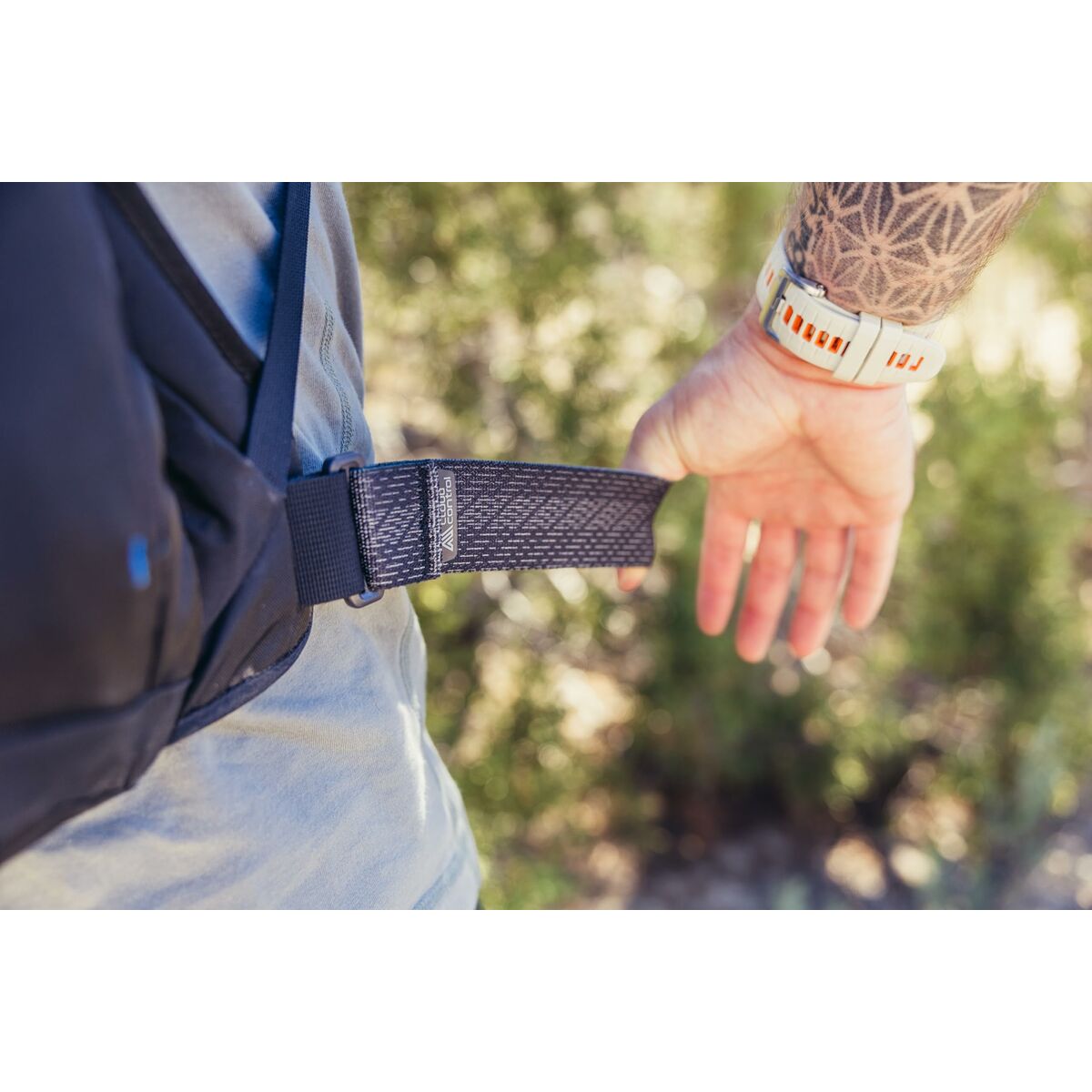 V4H55FE607E2FC873C98B1963AE317104FAR6420047P9