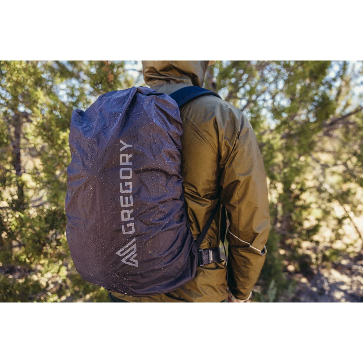 V4HA3F93B2C5E964A00885CA5E2D7AB39E1R6420051P10